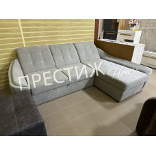 Кутовий диван Д-099